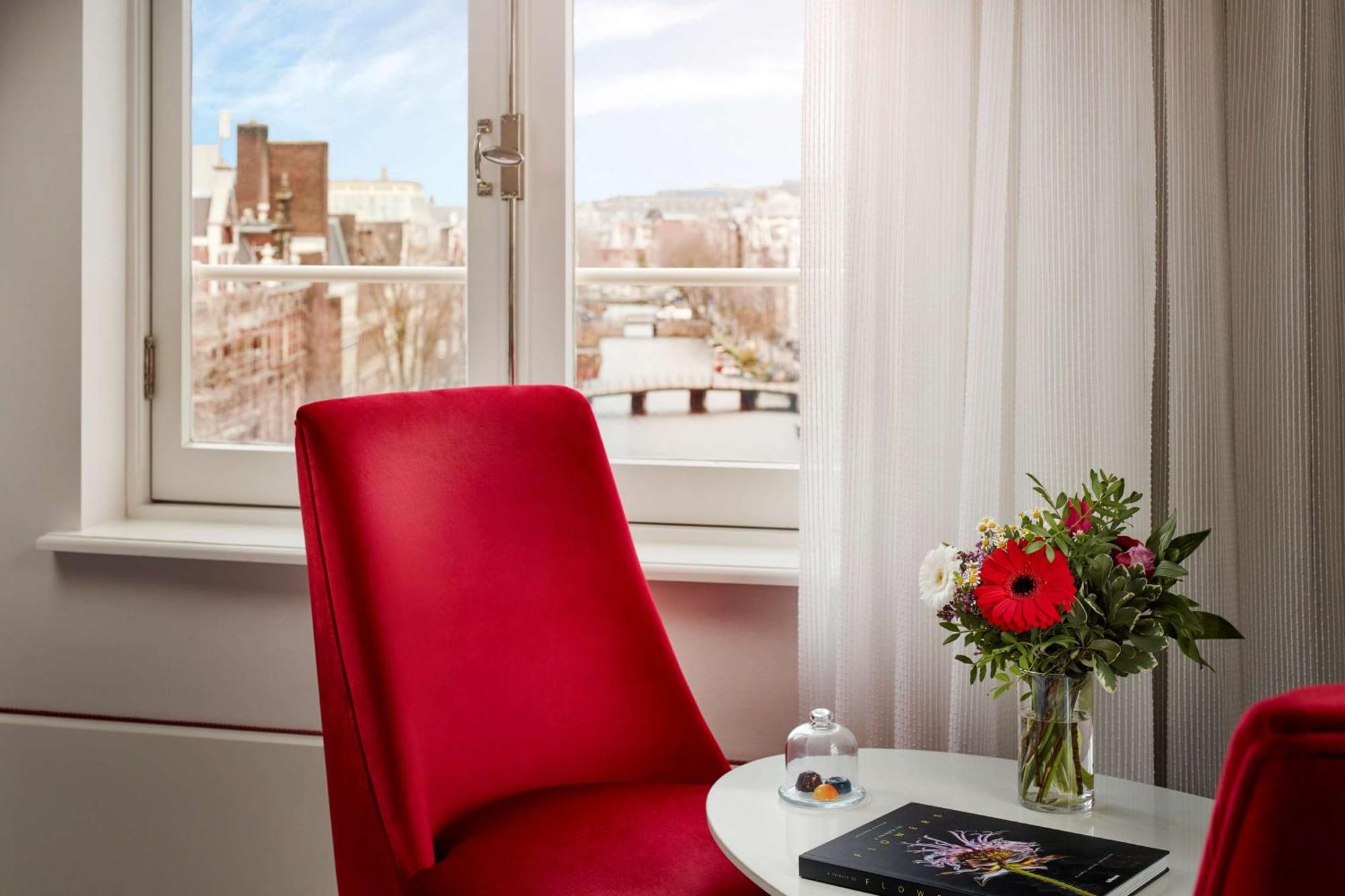 Tivoli Doelen 5*