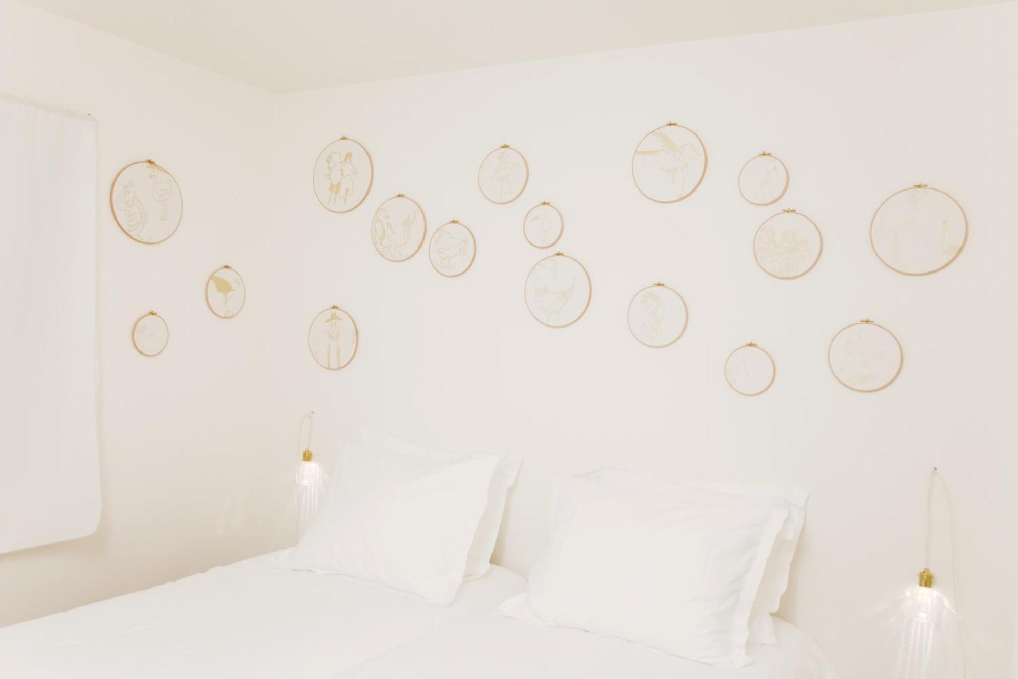 The Exchange Hotel 3*