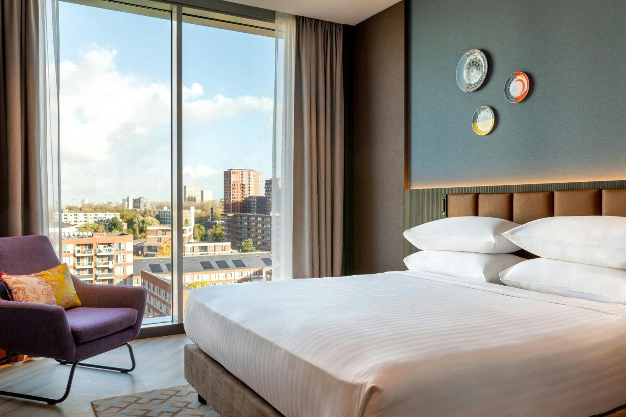 Corendon Hotel