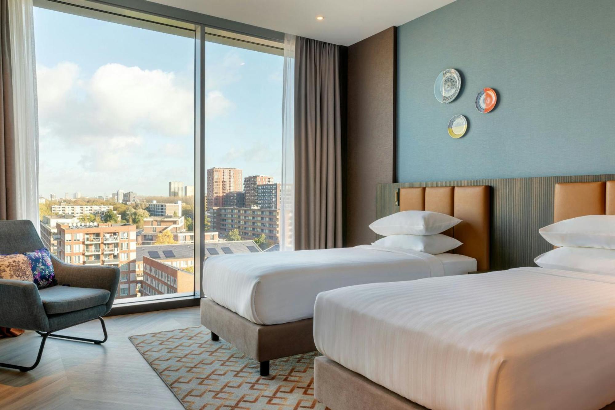 Hotel Corendon