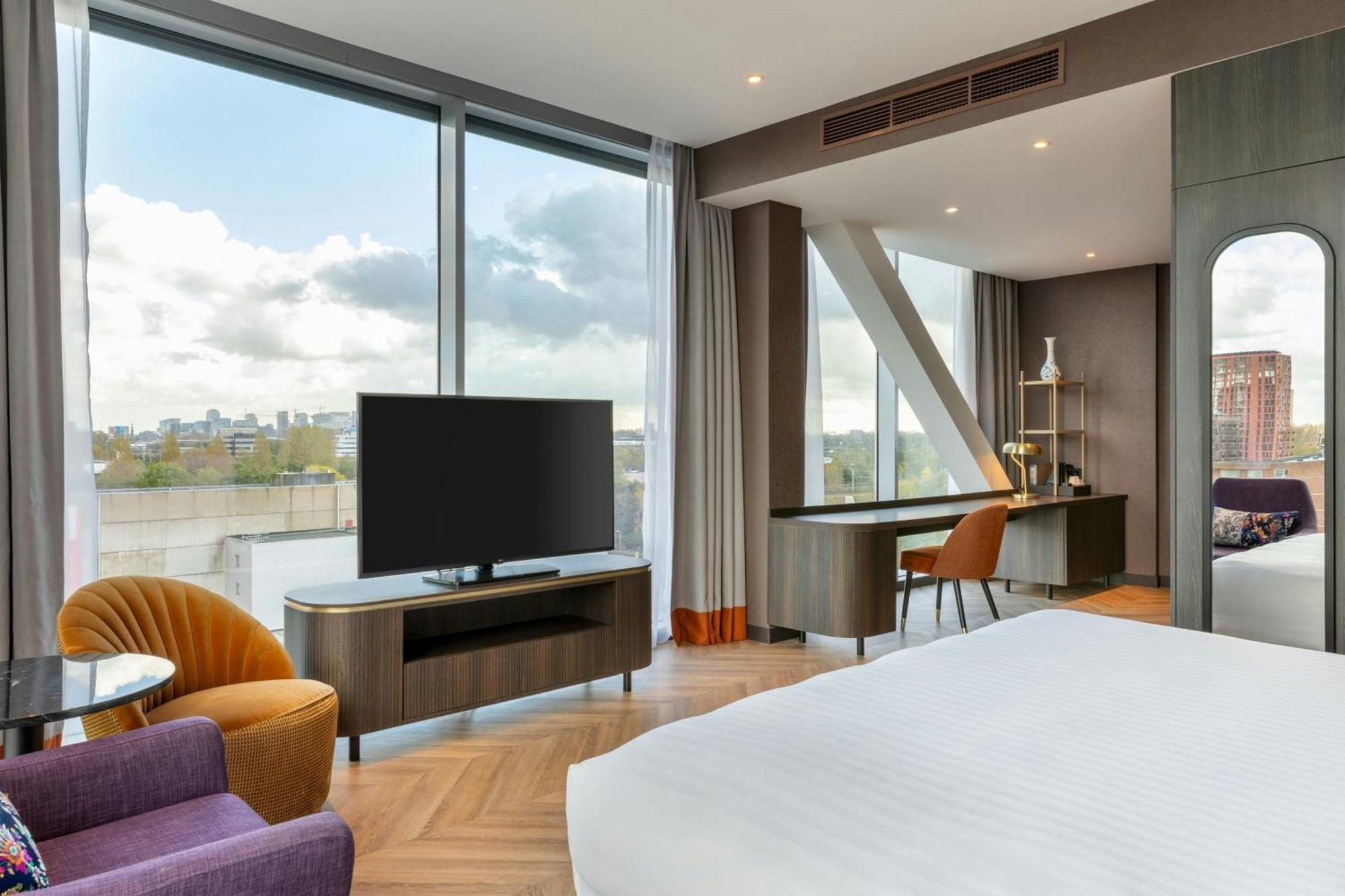 Corendon Hotel