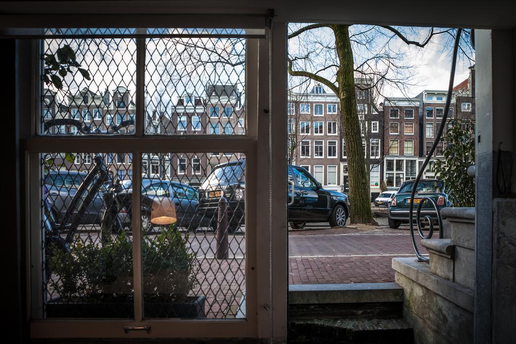 B&B Singel Amsterdam Centre Amsterdam