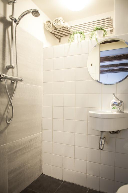 B&B Singel Amsterdam Centre Bed & Breakfast Amsterdam