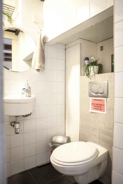 B&B Singel Amsterdam Centre Amsterdam
