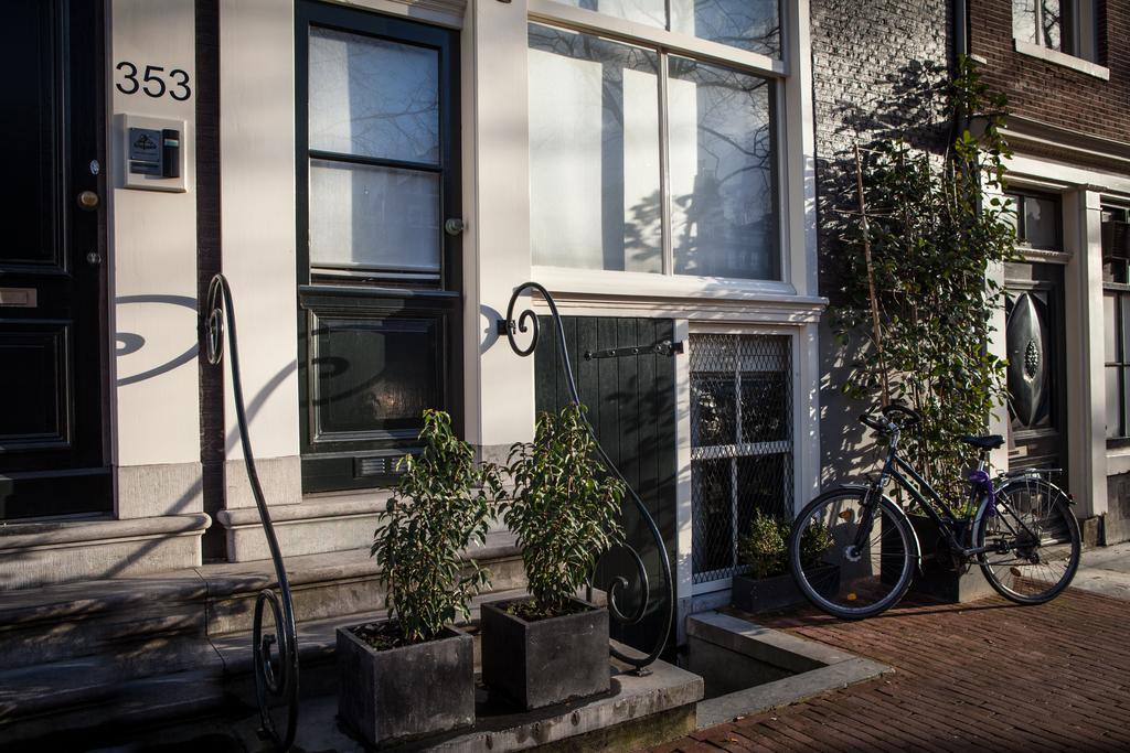 B&B Singel Amsterdam Centre 2* Amsterdam