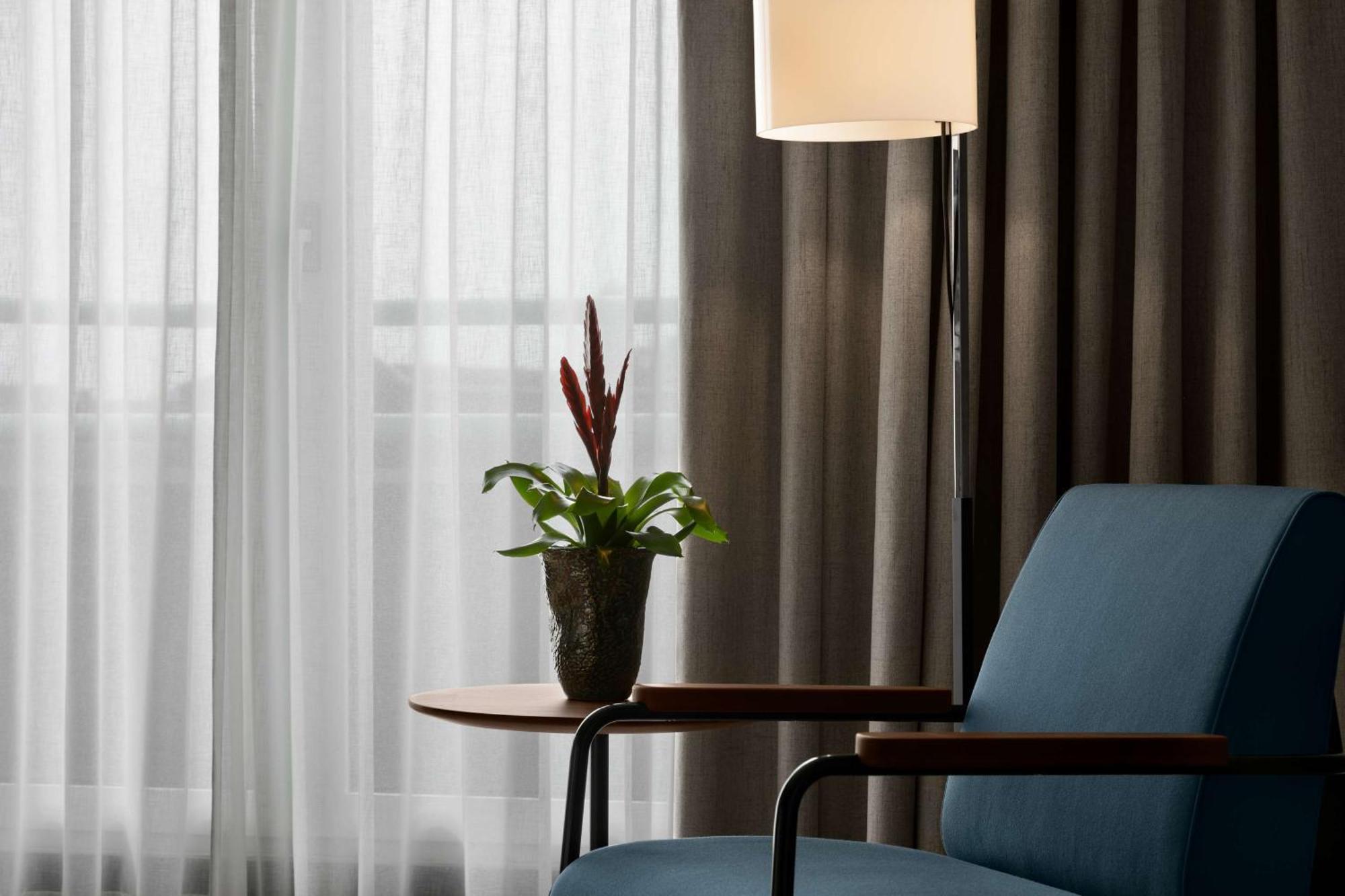Nh Collection Flower Market Hotel Amesterdão