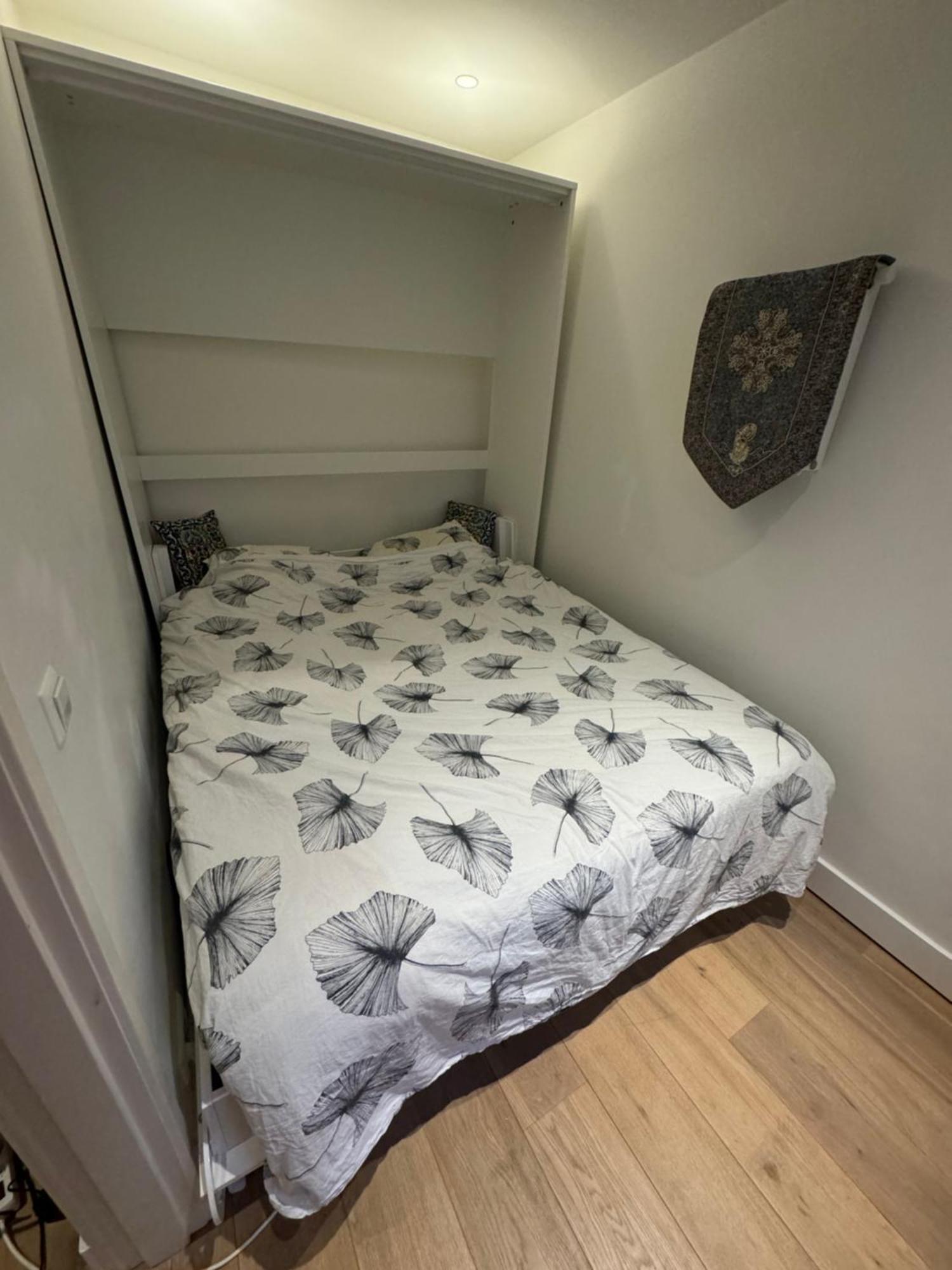 In Oude-pijp Apartamento *