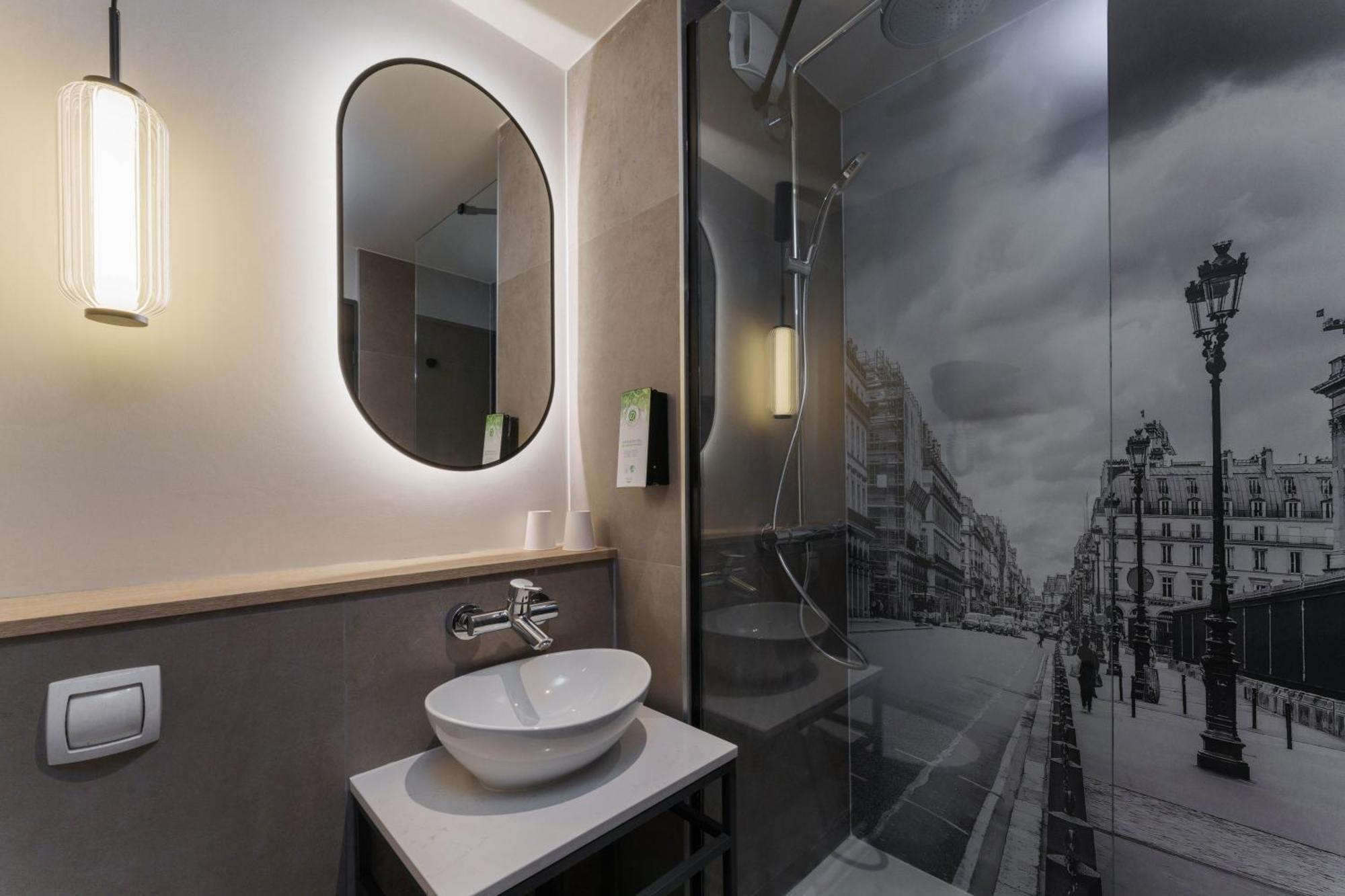 Hotel Campanile & Restaurant Zuid-oost