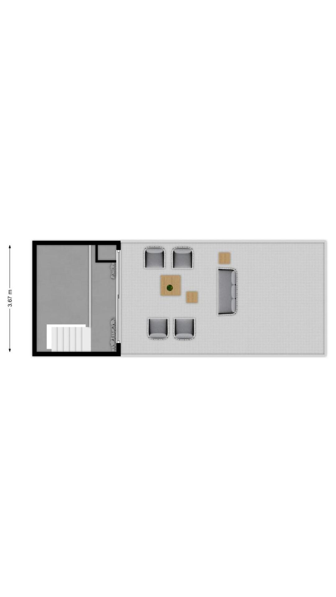Cityden Bolo District Aparthotel Amsterdam