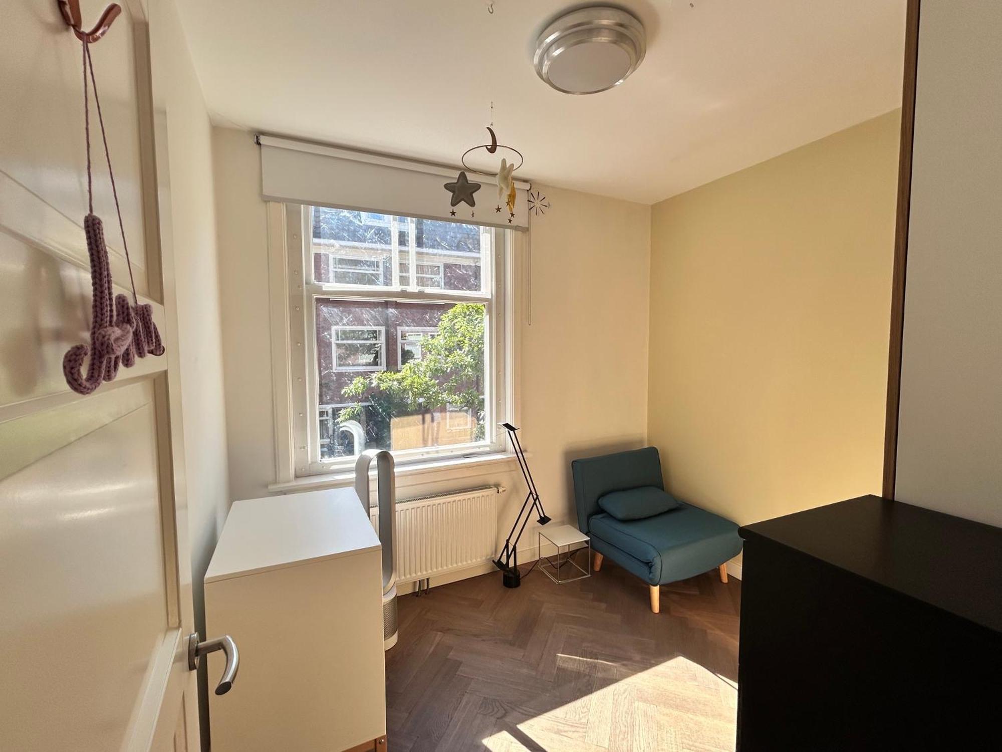 Luxurious At Rai -4p Apartment *