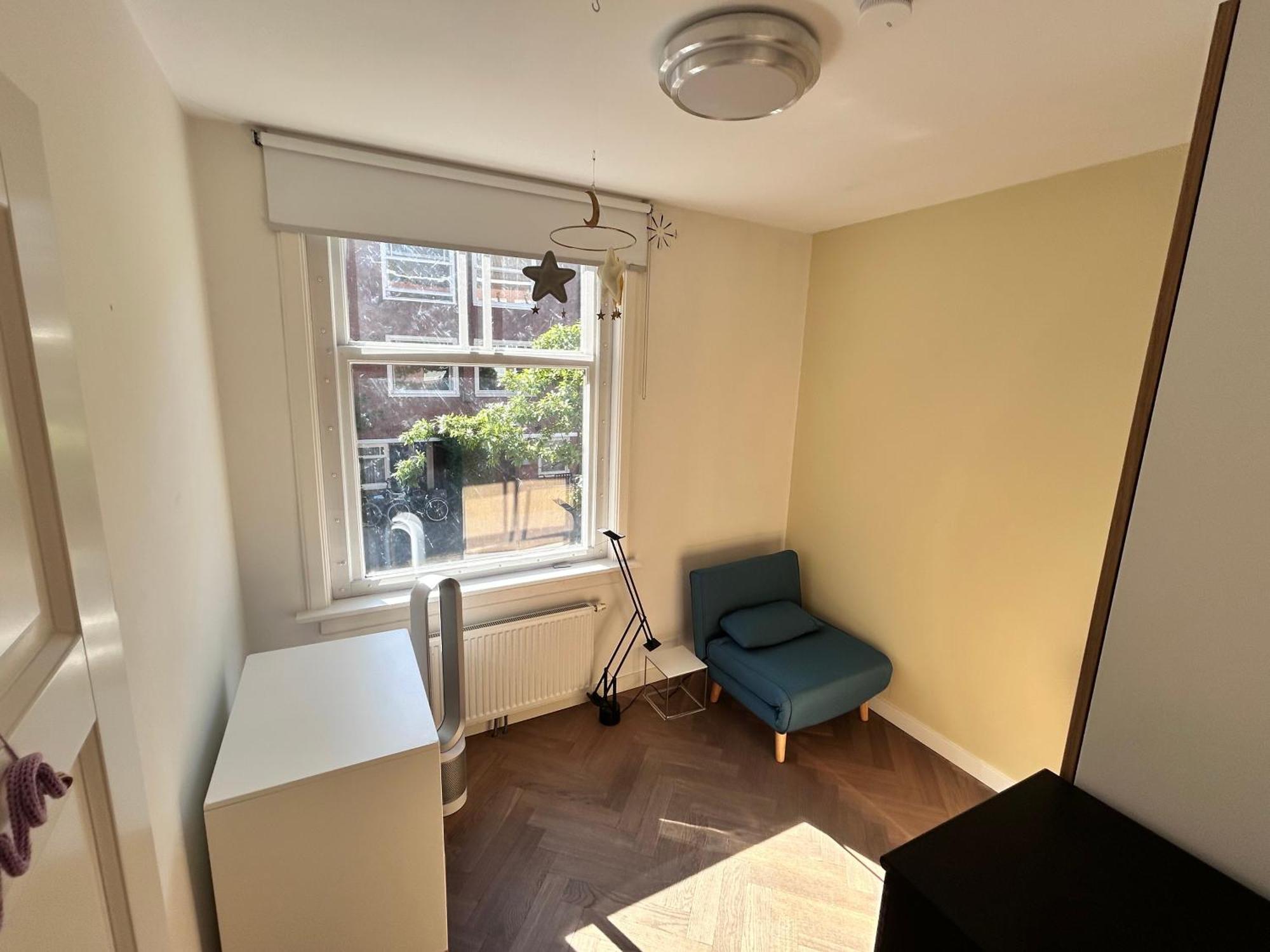 Apartment Luxurious At Rai -4p