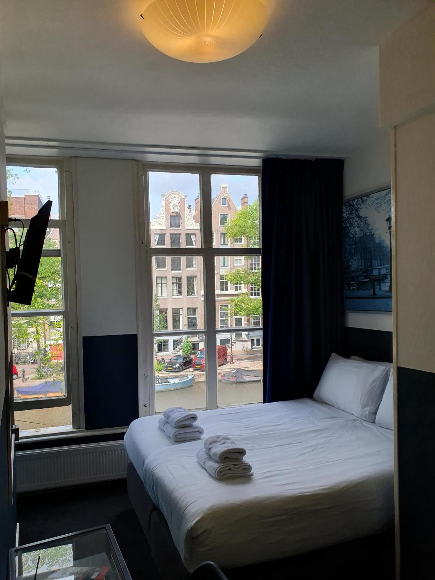 Hotel Hoksbergen 2*