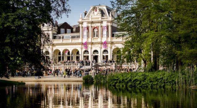 Bed & Breakfast Bed&breakfast Prins Hendrik *