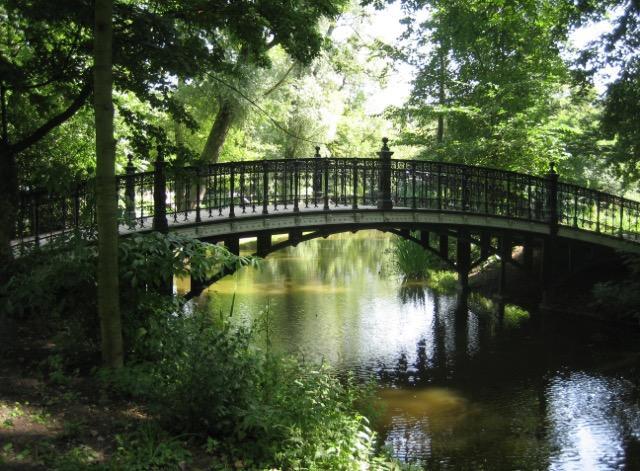 Bed&breakfast Prins Hendrik Bed & Breakfast *