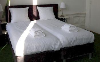 Hotel Bell's & Suites 3*