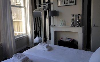 Hotel Bell's & Suites 3*