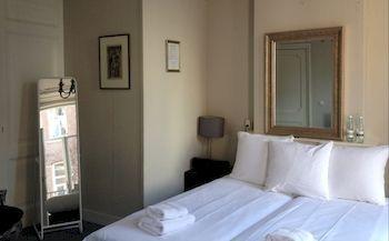Bell's & Suites Hotel