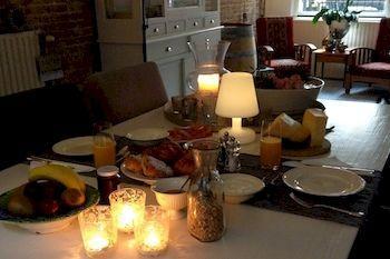Bell's & Suites Hotel 3*