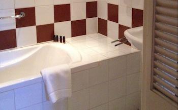 Bell's & Suites Hotel Amsterdam