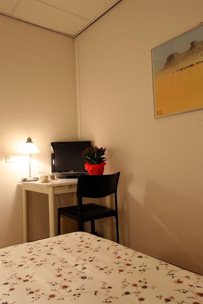 Couette-café Apostrophe