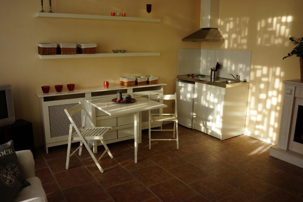 Bed & Breakfast Quarenta Amsterdam