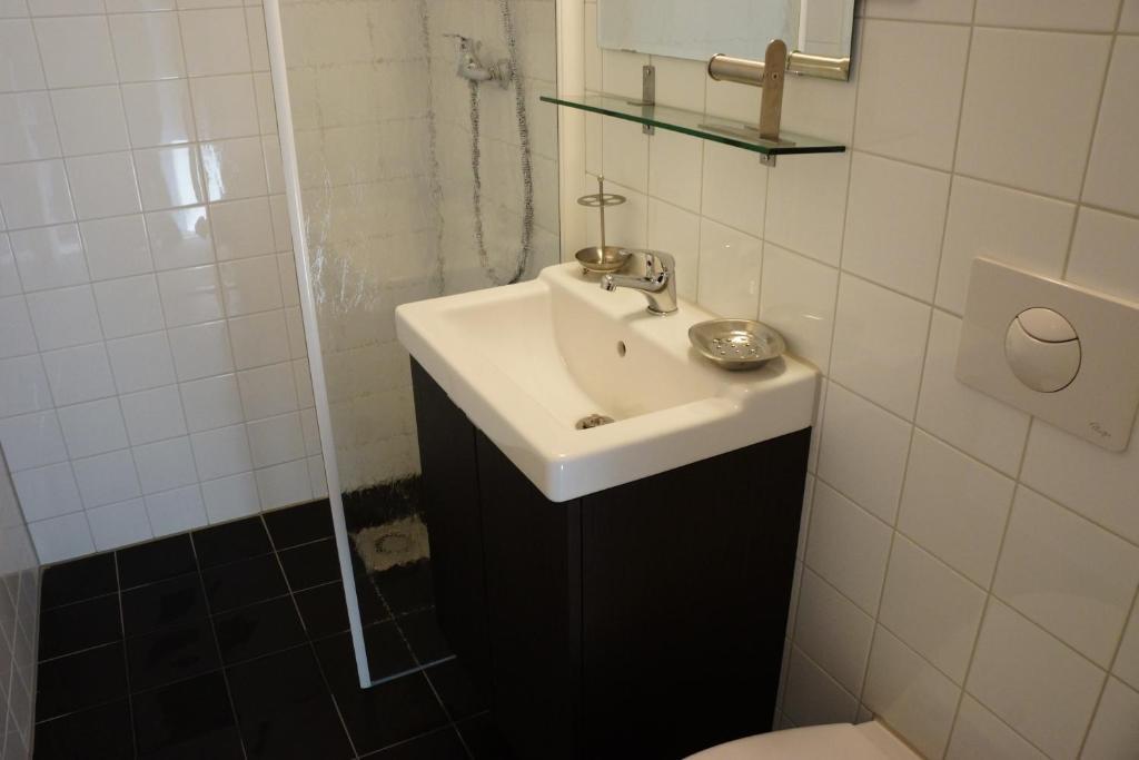 Bed & Breakfast Quarenta 2*