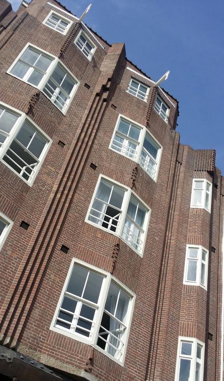 Prinsengracht Appartement Amsterdam
