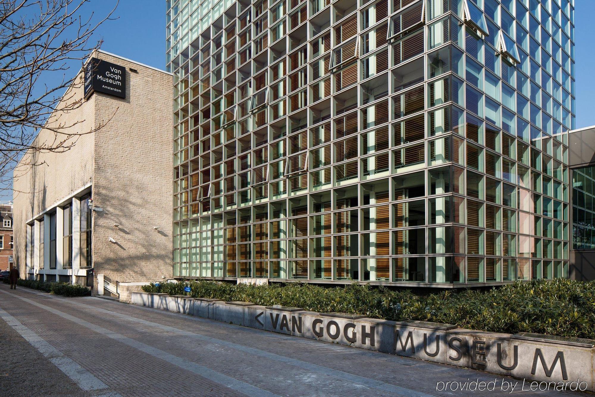 Express - South By Ihg Hotel 3*