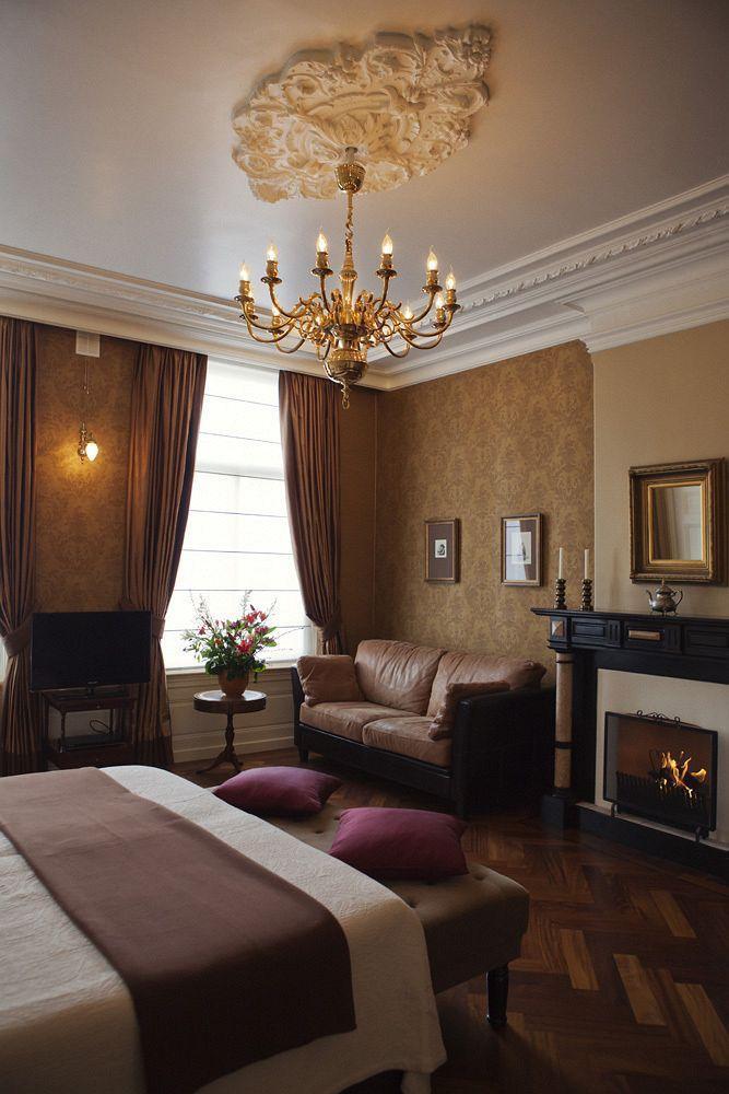 Museum Hotel 4*