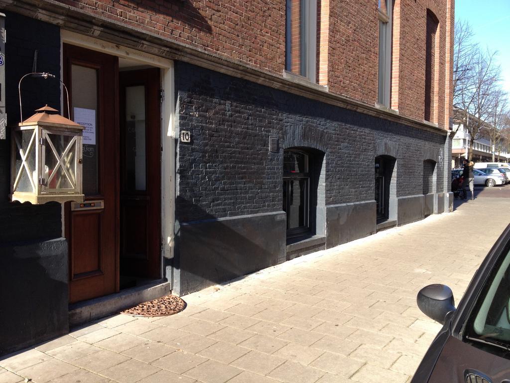 Bell's & Suites 3*