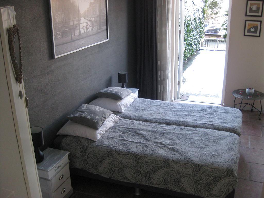 Quarenta Bed & Breakfast 2*