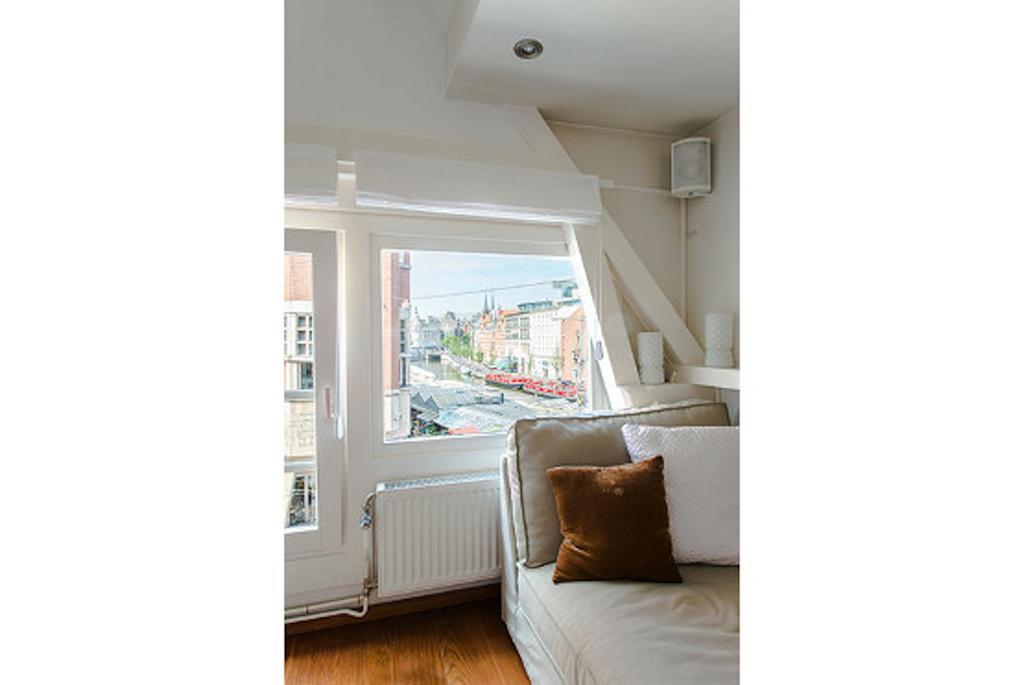Catch Apartment Apartment *