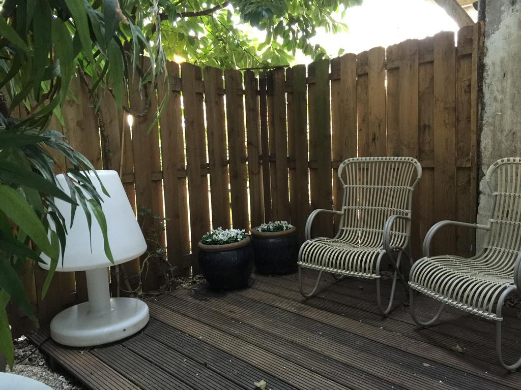 Hotel Bell's & Suites 3*