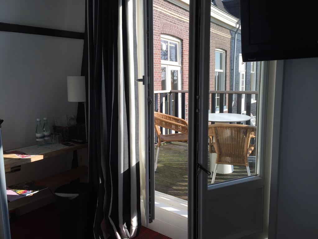 Hotel Bell's & Suites 3*