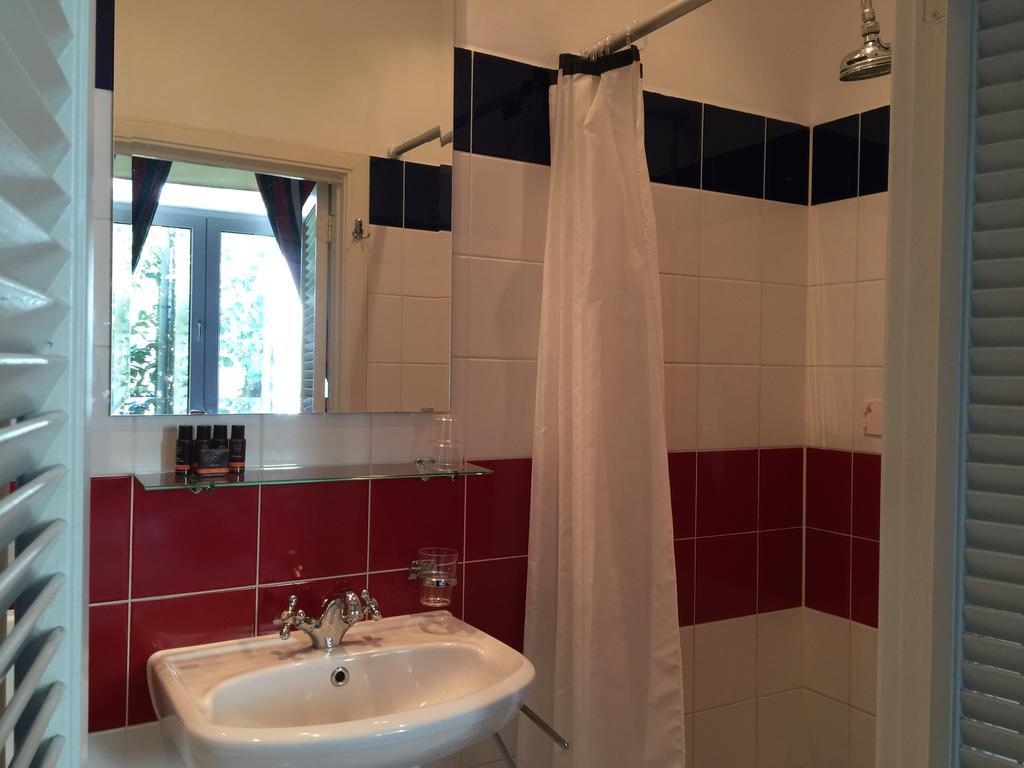 Hotel Bell's & Suites 3*