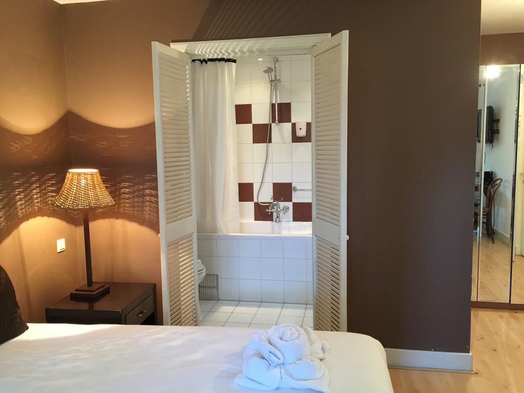 Hotel Bell's & Suites