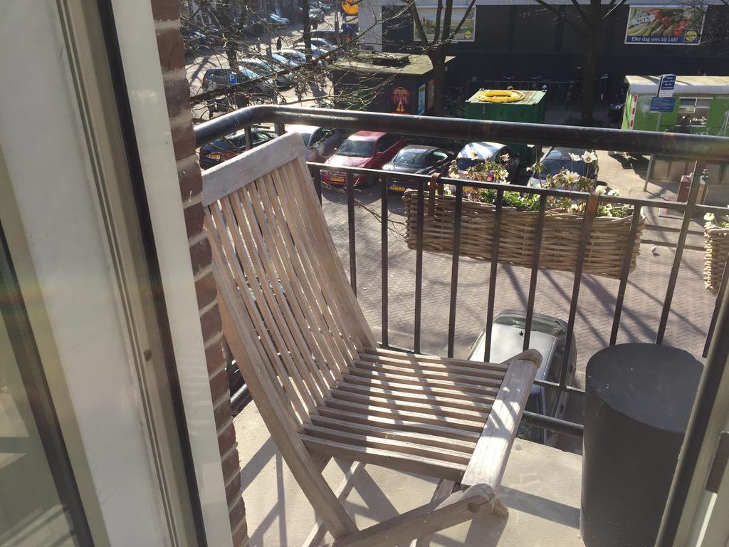 Hotel Bell's & Suites 3*