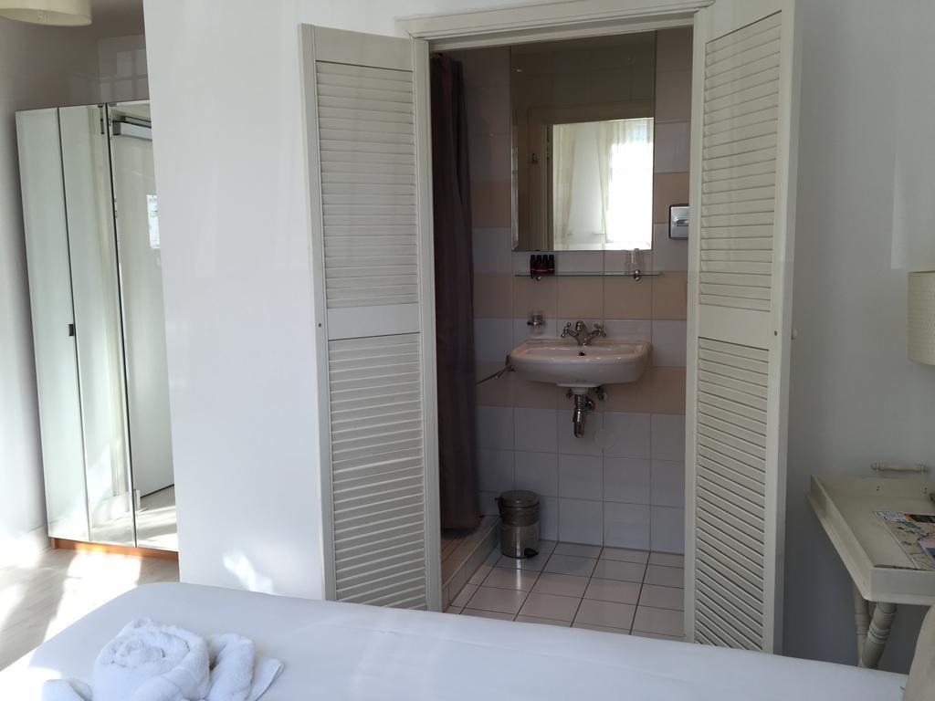Hotel Bell's & Suites