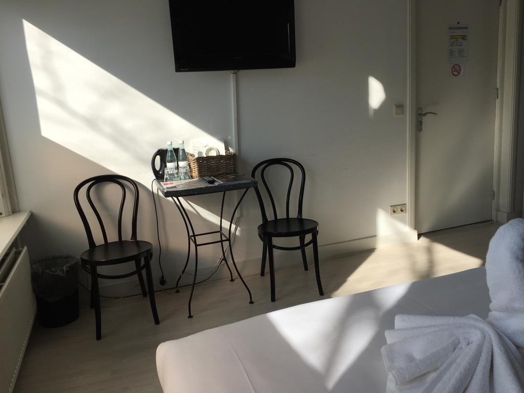 Hotel Bell's & Suites 3*