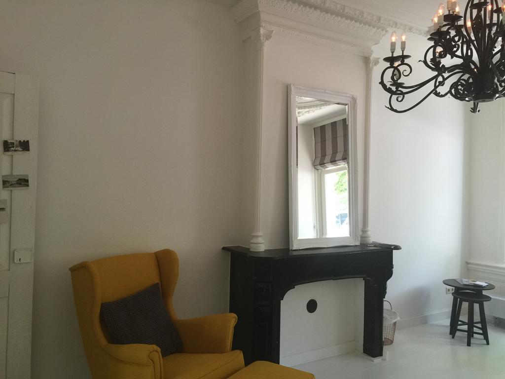 Hotel Bell's & Suites 3*