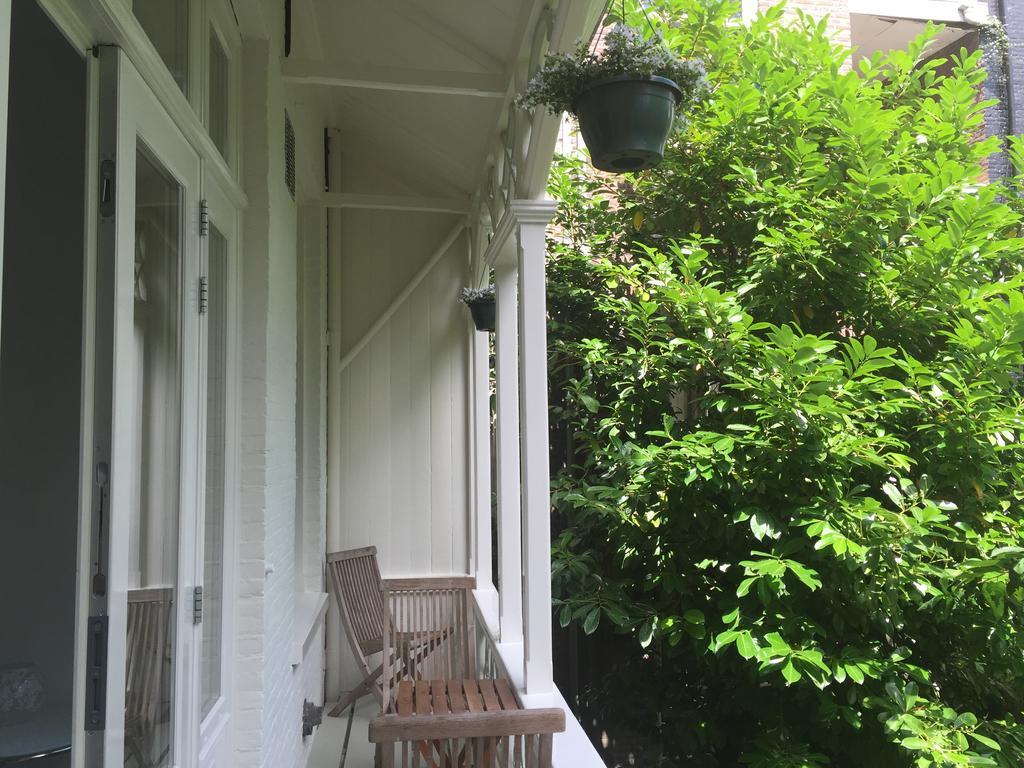 Bell's & Suites