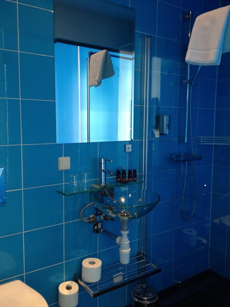 Hotel Bell's & Suites 3*