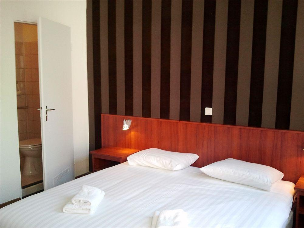 74 Hotel Amsterdam