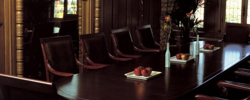 Nh Schiller Hotel Amsterdam