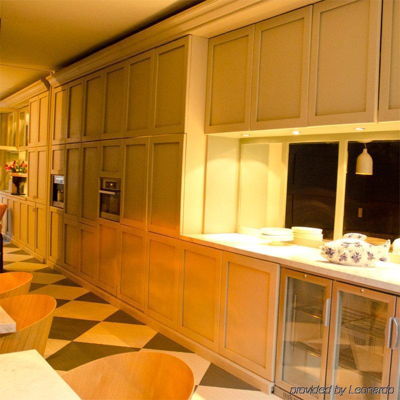 Cityden Museumkwartier Appartement