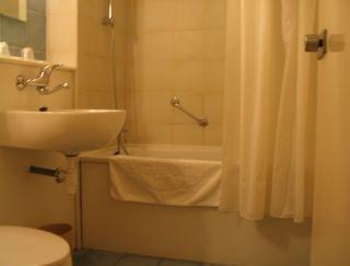 Campanile & Restaurant Zuid-oost 3*