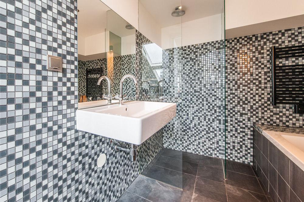 Oosterpark By Yays Aparthotel Amsterdam