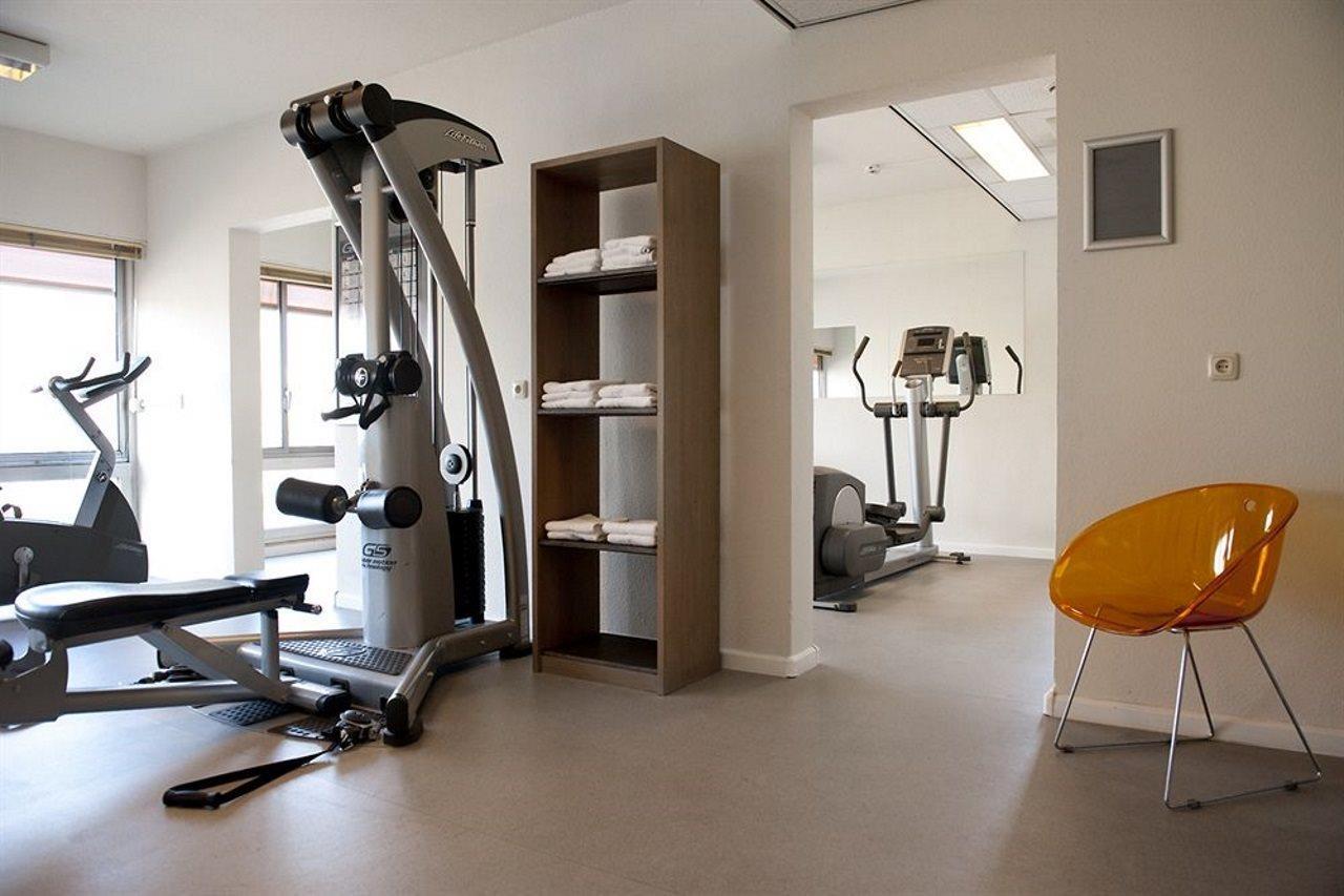 Hotel New West 3*