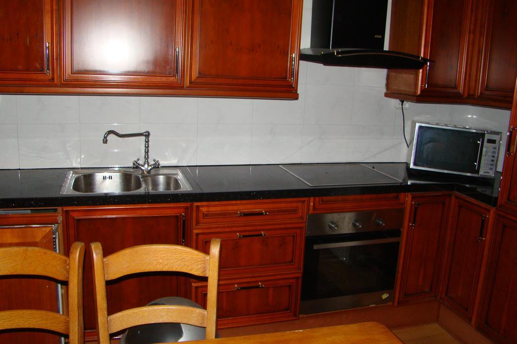 Amsterhouse Bed & Breakfast Amsterdam