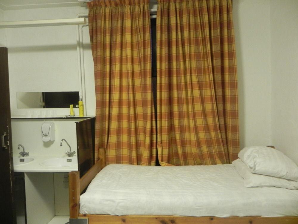 Hotel Hotel Crown *